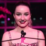 as músicas de vinagre de maçã