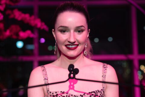 as músicas de vinagre de maçã