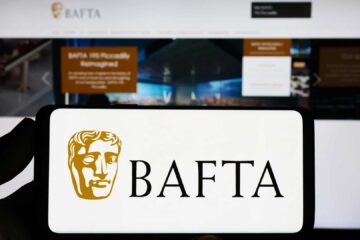 onde assistir ao bafta 2025