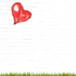 relacionamento acabou