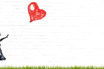 relacionamento acabou