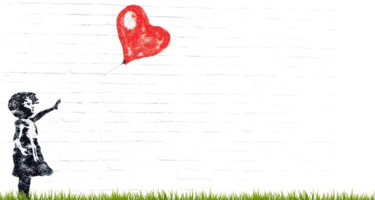 relacionamento acabou