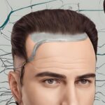 transplante capilar riscos