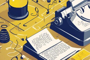 7 Passos Para Escrever Textos Persuasivos Sem Soar Como Um Vendedor Chato