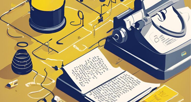 7 Passos Para Escrever Textos Persuasivos Sem Soar Como Um Vendedor Chato