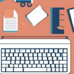 As 10 Regras de Ouro do Copywriting Para Iniciantes Que Querem Escrever Textos Persuasivos e Vender Mais