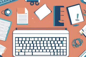 As 10 Regras de Ouro do Copywriting Para Iniciantes Que Querem Escrever Textos Persuasivos e Vender Mais