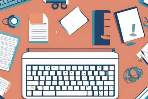 As 10 Regras de Ouro do Copywriting Para Iniciantes Que Querem Escrever Textos Persuasivos e Vender Mais