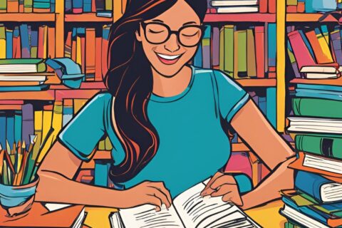 Copywriting Para Leigos