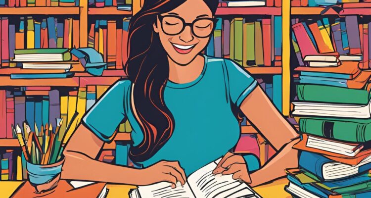 Copywriting Para Leigos