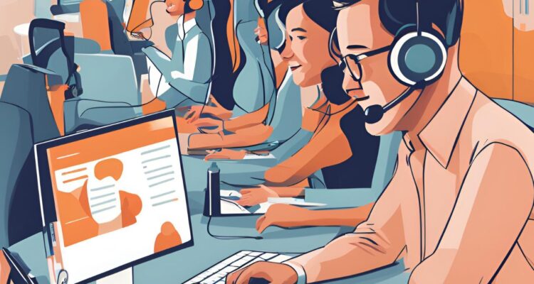 Customer Success vs. Atendimento ao Cliente