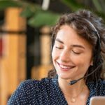 os 7 pilares do customer success