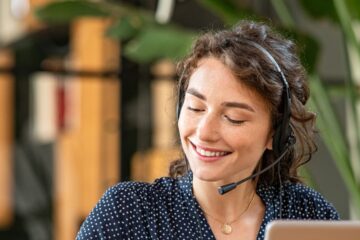 os 7 pilares do customer success