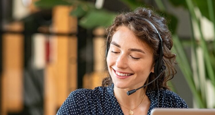 os 7 pilares do customer success