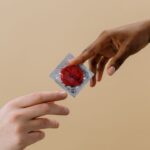 como fazer sexo seguro no carnaval