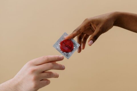 como fazer sexo seguro no carnaval