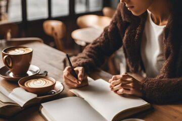 copywriting e redação publicitária