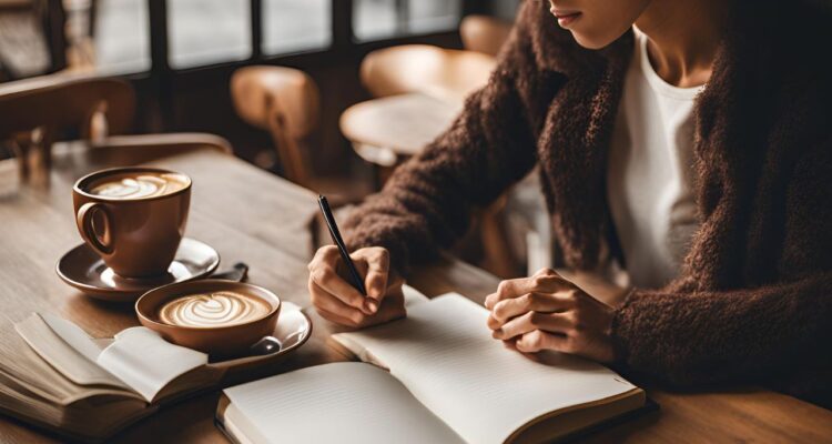 copywriting e redação publicitária