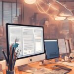 copywriting o que é