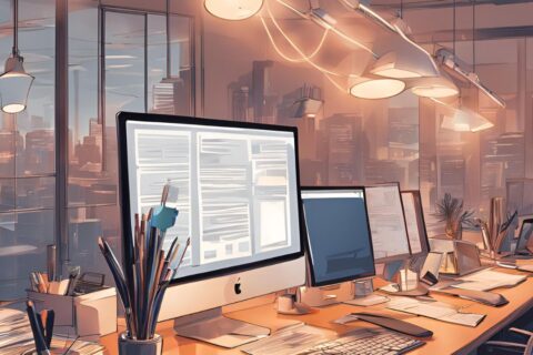 copywriting o que é