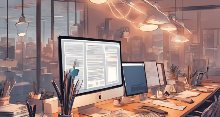 copywriting o que é