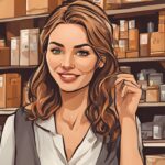 ia roubou seu emprego social seller