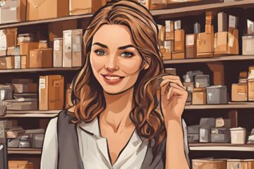 ia roubou seu emprego social seller