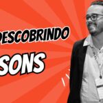 redescobrindo sons fevereiro/2025