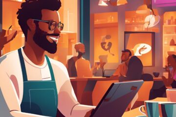 social selling para leigos