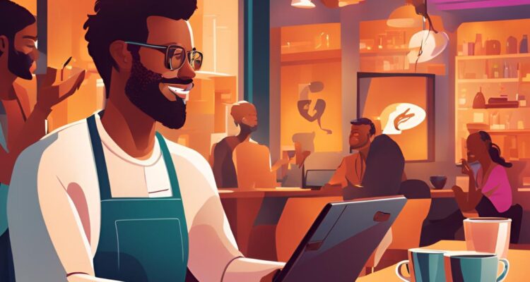 social selling para leigos