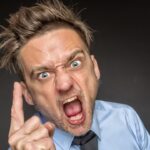 sucesso do cliente e suas táticas