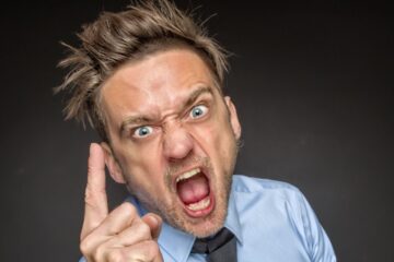 sucesso do cliente e suas táticas