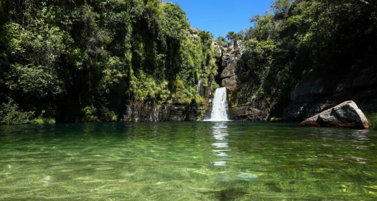 cachoeiras-do-prata
