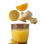 7 Melhores Maneiras de Aumentar a Imunidade (E Mandar o Cansaço Embora)