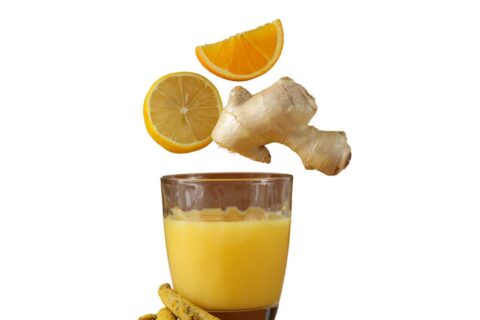 7 Melhores Maneiras de Aumentar a Imunidade (E Mandar o Cansaço Embora)