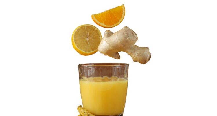 7 Melhores Maneiras de Aumentar a Imunidade (E Mandar o Cansaço Embora)