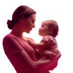 CURIOSIDADES DIA DAS MAES