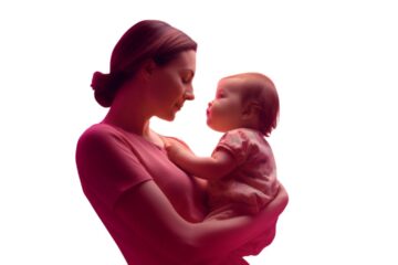 CURIOSIDADES DIA DAS MAES