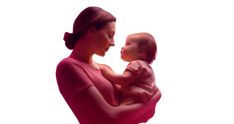 CURIOSIDADES DIA DAS MAES