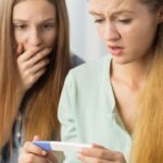 Como Evitar a Gravidez Indesejada