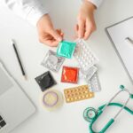 Descubra como escolher o melhor método contraceptivo para o seu estilo de vida, com 7 dicas práticas e seguras para evitar sustos (ou bebês não planejados).