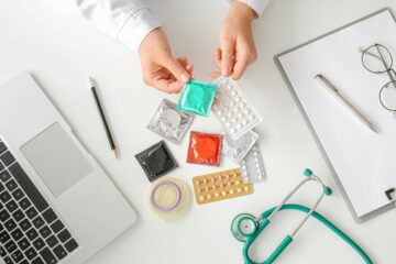 Descubra como escolher o melhor método contraceptivo para o seu estilo de vida, com 7 dicas práticas e seguras para evitar sustos (ou bebês não planejados).