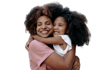 Dicas de Presente para o Dia das Mães