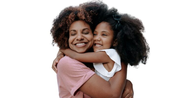 Dicas de Presente para o Dia das Mães