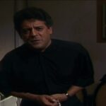 quem matou arthurzinho