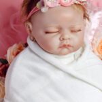 projeto de lei bebê reborn