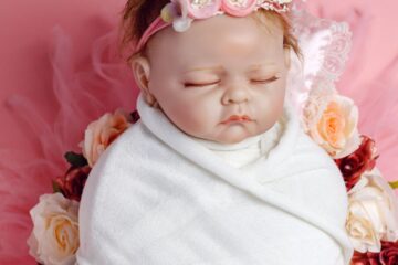 projeto de lei bebê reborn