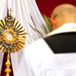 curiosidades corpus christi