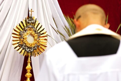 curiosidades corpus christi