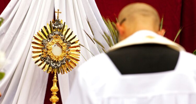 curiosidades corpus christi